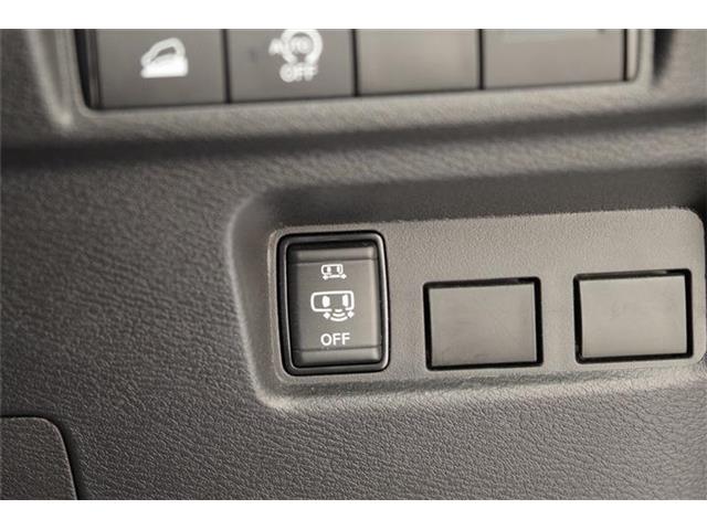 三菱 ｅＫクロス　スペース ６６０ Ｇ R4年 (東海) 99