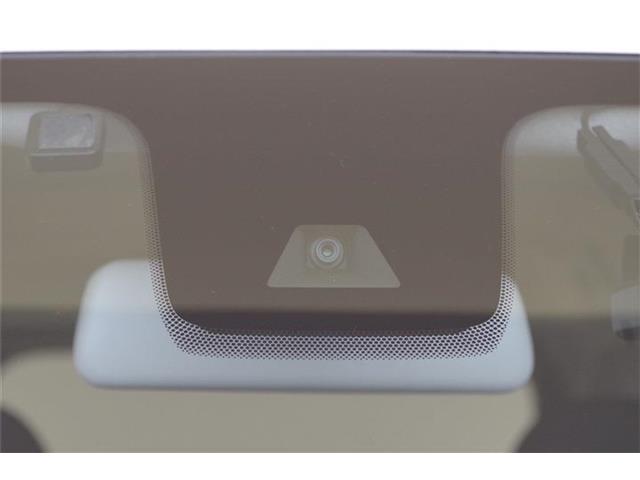 三菱 ｅＫクロス　スペース ６６０ Ｇ R4年 (東海) 99