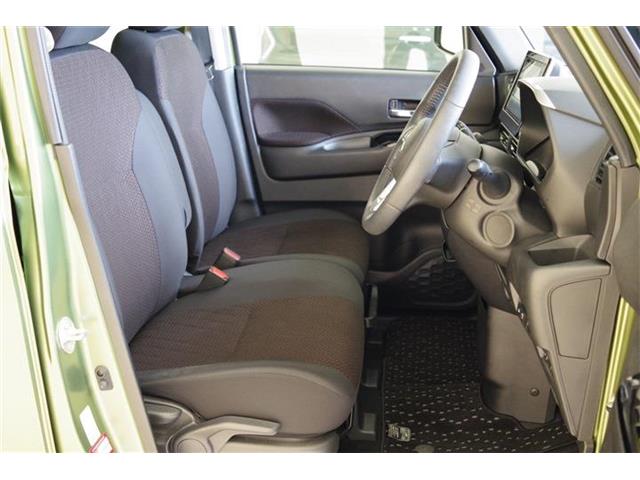 三菱 ｅＫクロス　スペース ６６０ Ｇ R4年 (東海) 99