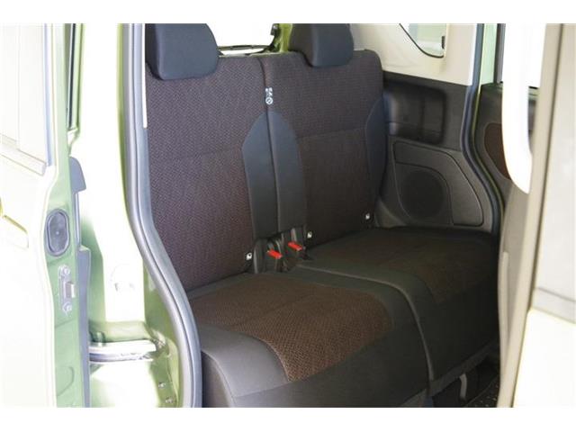 三菱 ｅＫクロス　スペース ６６０ Ｇ R4年 (東海) 99