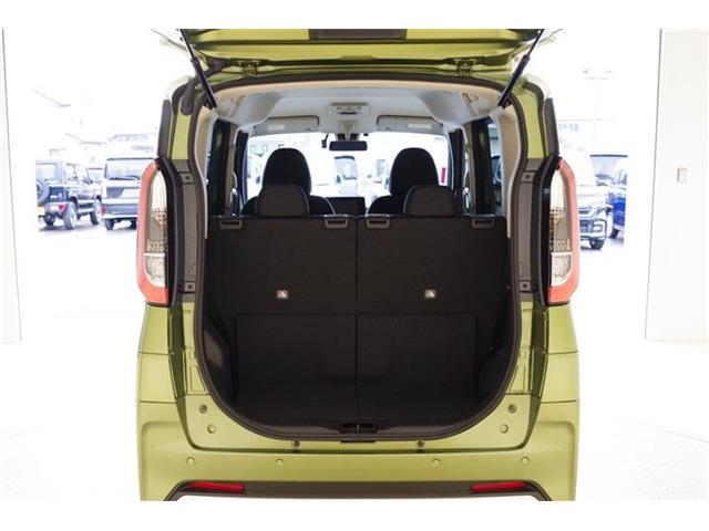 三菱 ｅＫクロス　スペース ６６０ Ｇ R4年 (東海) 99