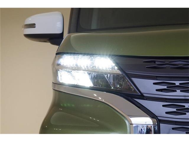 三菱 ｅＫクロス　スペース ６６０ Ｇ R4年 (東海) 99