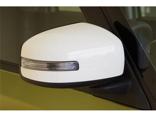 三菱 ｅＫクロス　スペース ６６０ Ｇ R4年 (東海) 99