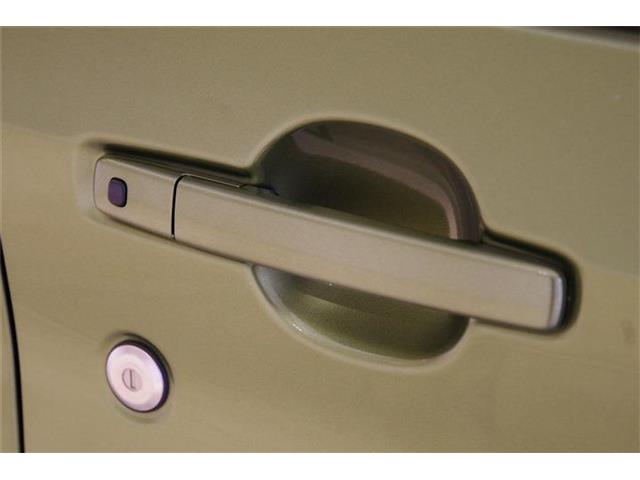 三菱 ｅＫクロス　スペース ６６０ Ｇ R4年 (東海) 99