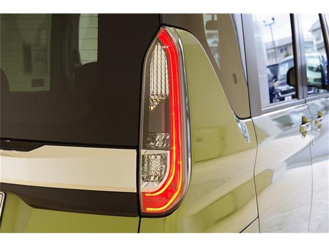 三菱 ｅＫクロス　スペース ６６０ Ｇ R4年 (東海) 99