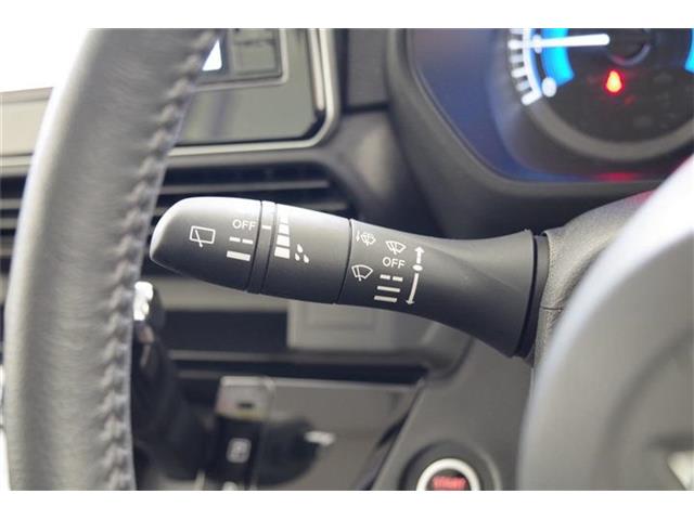 三菱 ｅＫクロス　スペース ６６０ Ｇ R4年 (東海) 99