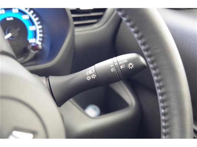 三菱 ｅＫクロス　スペース ６６０ Ｇ R4年 (東海) 99