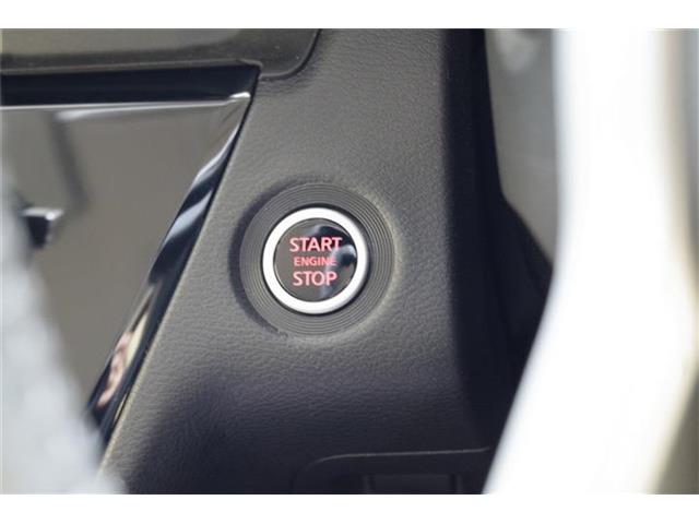 三菱 ｅＫクロス　スペース ６６０ Ｇ R4年 (東海) 99