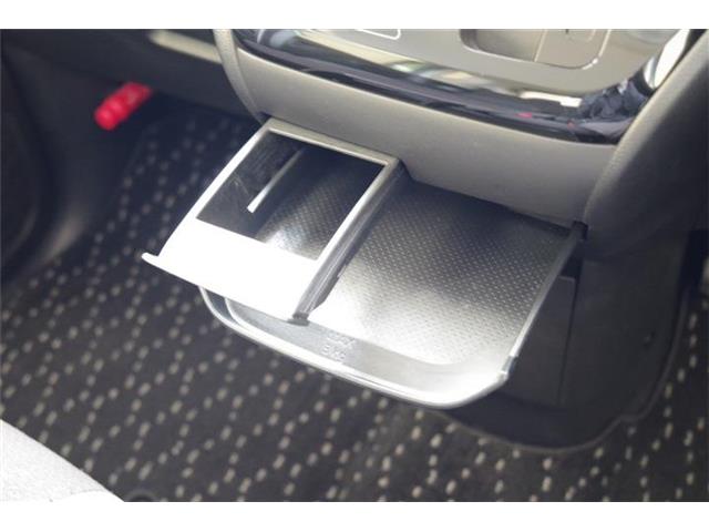 三菱 ｅＫクロス　スペース ６６０ Ｇ R4年 (東海) 99