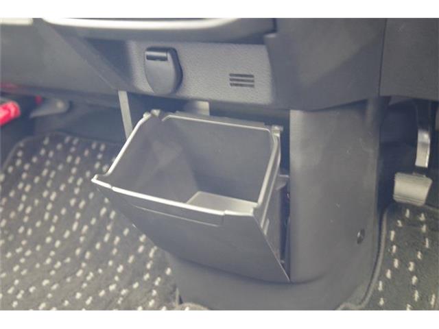 三菱 ｅＫクロス　スペース ６６０ Ｇ R4年 (東海) 99