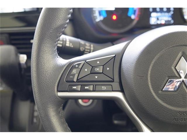 三菱 ｅＫクロス　スペース ６６０ Ｇ R4年 (東海) 99