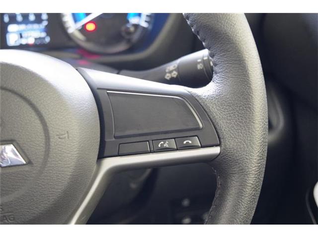 三菱 ｅＫクロス　スペース ６６０ Ｇ R4年 (東海) 99