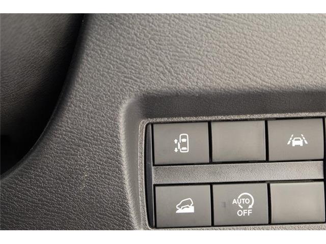 三菱 ｅＫクロス　スペース ６６０ Ｇ R4年 (東海) 99