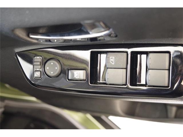 三菱 ｅＫクロス　スペース ６６０ Ｇ R4年 (東海) 99