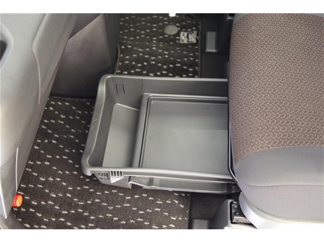 三菱 ｅＫクロス　スペース ６６０ Ｇ R4年 (東海) 99