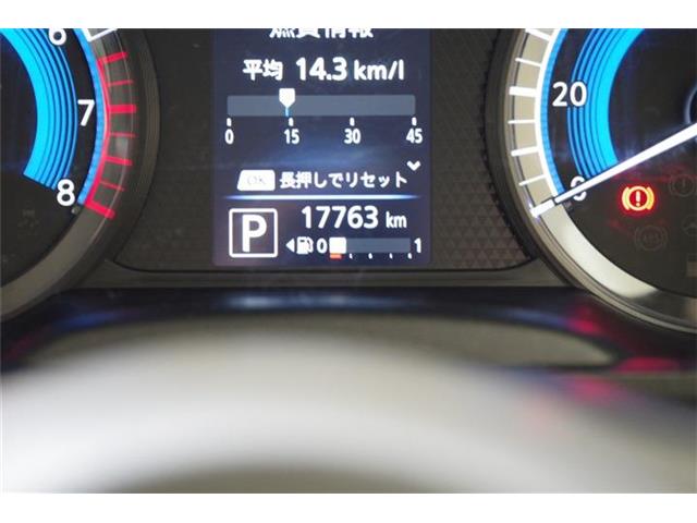 三菱 ｅＫクロス　スペース ６６０ Ｇ R4年 (東海) 99