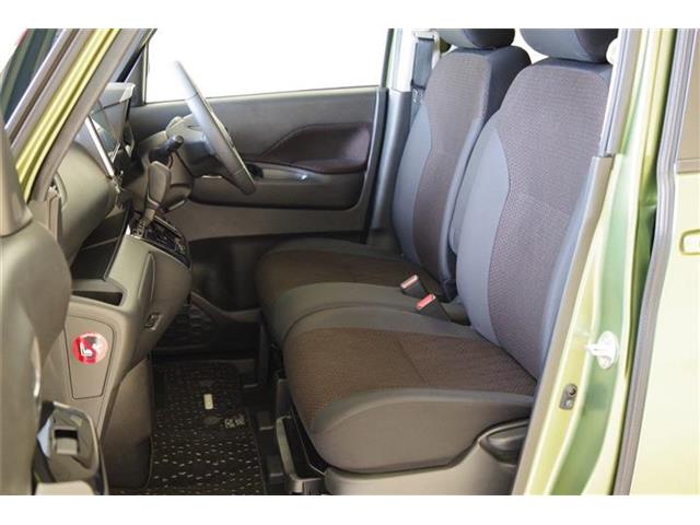 三菱 ｅＫクロス　スペース ６６０ Ｇ R4年 (東海) 99