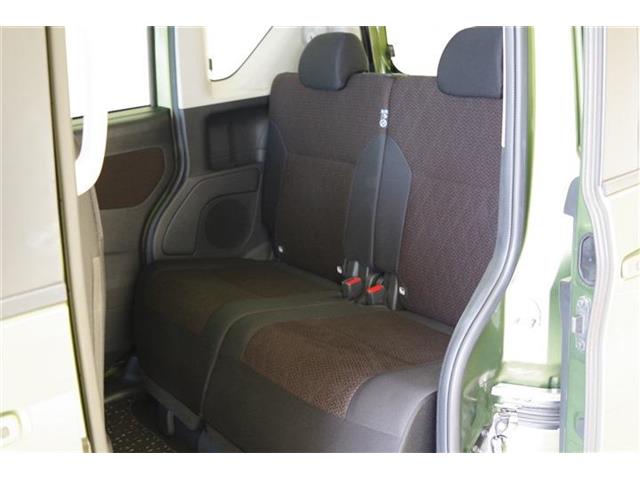 三菱 ｅＫクロス　スペース ６６０ Ｇ R4年 (東海) 99