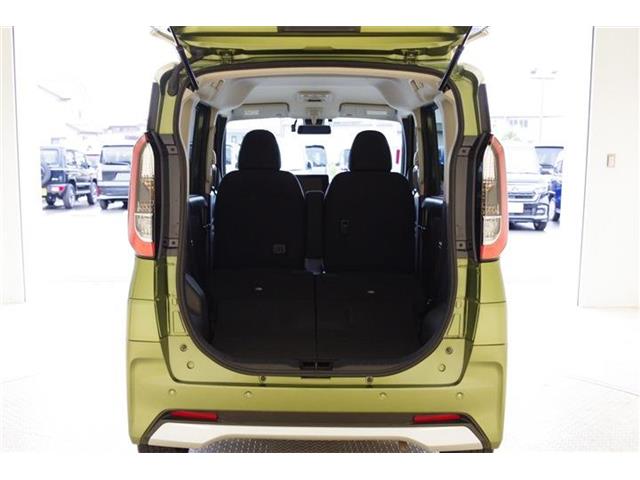 三菱 ｅＫクロス　スペース ６６０ Ｇ R4年 (東海) 99