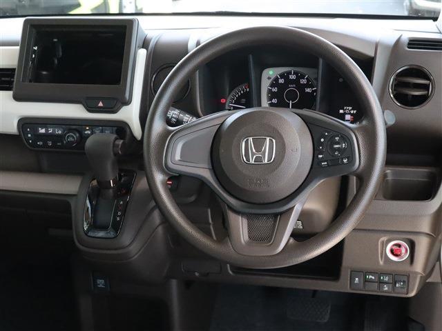 ホンダ Ｎ−ＷＧＮ ６６０ Ｇ R7年 (東海) 99