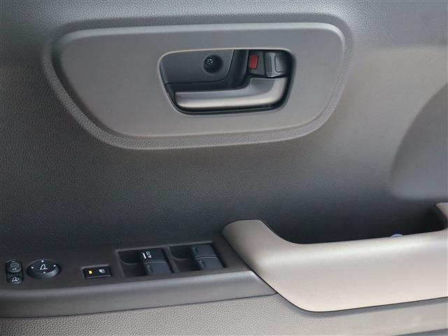 ホンダ Ｎ−ＷＧＮ ６６０ Ｇ R7年 (東海) 99