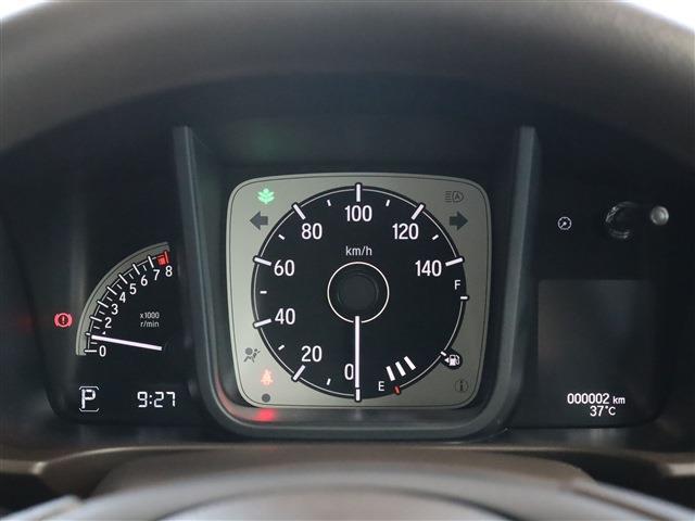 ホンダ Ｎ−ＷＧＮ ６６０ Ｇ R7年 (東海) 99