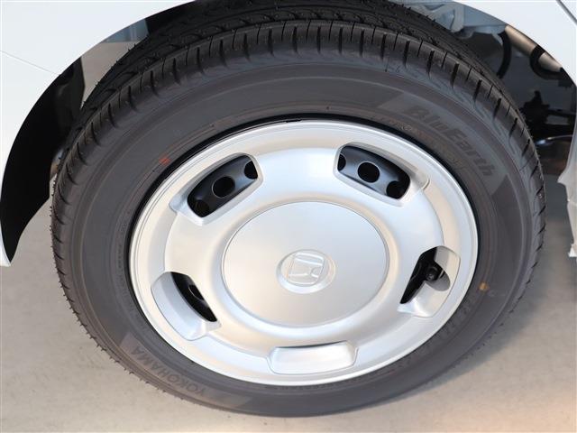 ホンダ Ｎ−ＷＧＮ ６６０ Ｇ R7年 (東海) 99