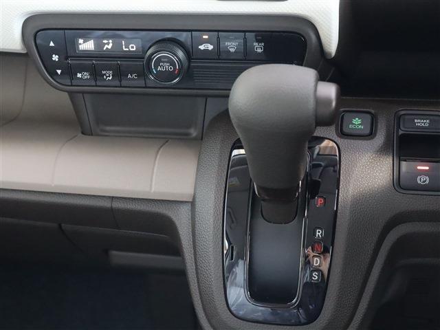 ホンダ Ｎ−ＷＧＮ ６６０ Ｇ R7年 (東海) 99