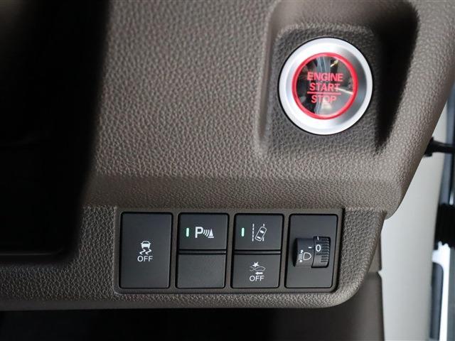 ホンダ Ｎ−ＷＧＮ ６６０ Ｇ R7年 (東海) 99