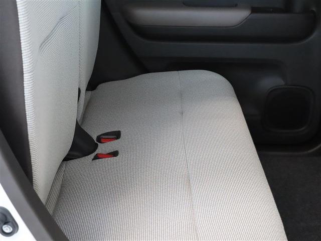 ホンダ Ｎ−ＷＧＮ ６６０ Ｇ R7年 (東海) 99