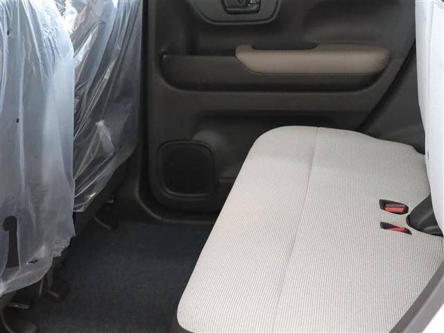 ホンダ Ｎ−ＷＧＮ ６６０ Ｇ R7年 (東海) 99