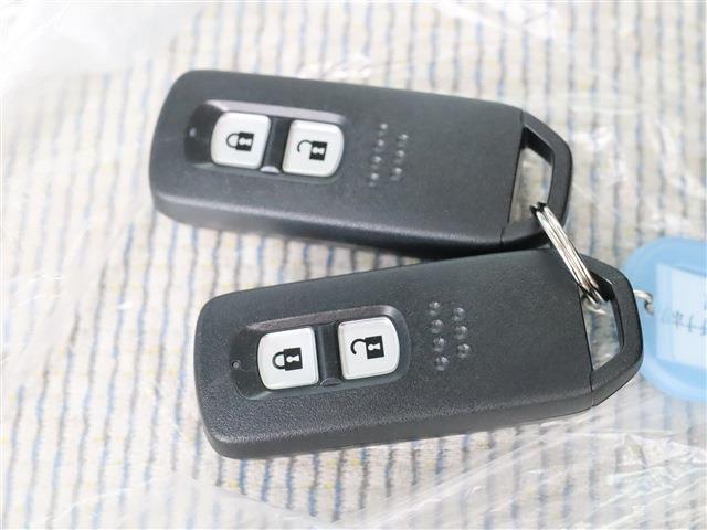 ホンダ Ｎ−ＷＧＮ ６６０ Ｇ R7年 (東海) 99