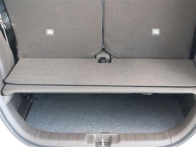 ホンダ Ｎ−ＷＧＮ ６６０ Ｇ R7年 (東海) 99