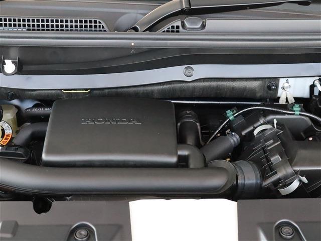 ホンダ Ｎ−ＷＧＮ ６６０ Ｇ R7年 (東海) 99