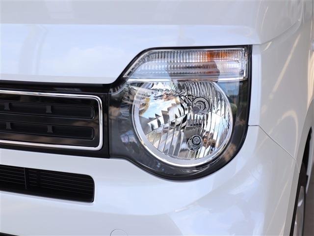 ホンダ Ｎ−ＷＧＮ ６６０ Ｇ R7年 (東海) 99