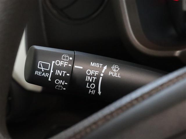 ホンダ Ｎ−ＷＧＮ ６６０ Ｇ R7年 (東海) 99