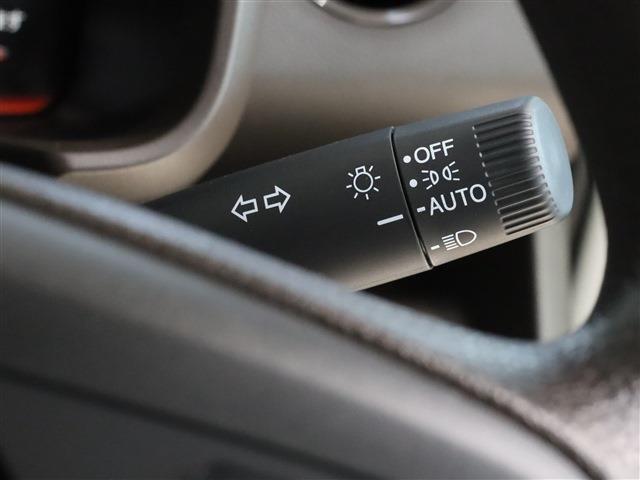 ホンダ Ｎ−ＷＧＮ ６６０ Ｇ R7年 (東海) 99