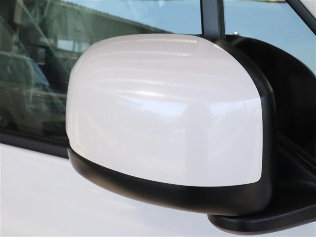 ホンダ Ｎ−ＷＧＮ ６６０ Ｇ R7年 (東海) 99