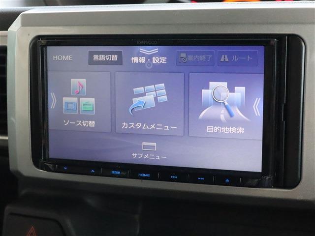 ダイハツ ウェイク ６６０ Ｌ スペシャルリミテッド ＳＡＩＩＩ R2年 (東海) 99