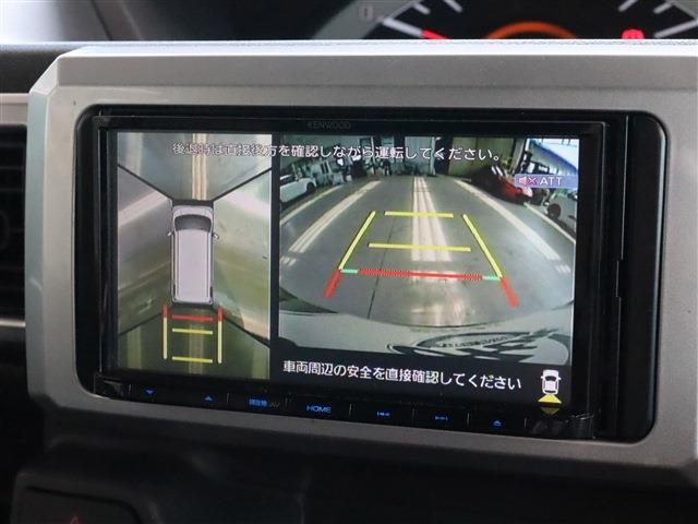 ダイハツ ウェイク ６６０ Ｌ スペシャルリミテッド ＳＡＩＩＩ R2年 (東海) 99