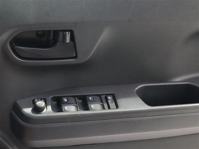 ダイハツ ウェイク ６６０ Ｌ スペシャルリミテッド ＳＡＩＩＩ R2年 (東海) 99