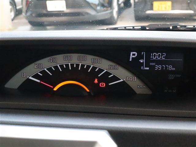 ダイハツ ウェイク ６６０ Ｌ スペシャルリミテッド ＳＡＩＩＩ R2年 (東海) 99