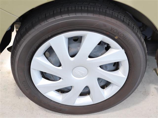 ダイハツ ウェイク ６６０ Ｌ スペシャルリミテッド ＳＡＩＩＩ R2年 (東海) 99