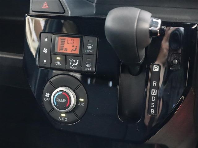 ダイハツ ウェイク ６６０ Ｌ スペシャルリミテッド ＳＡＩＩＩ R2年 (東海) 99