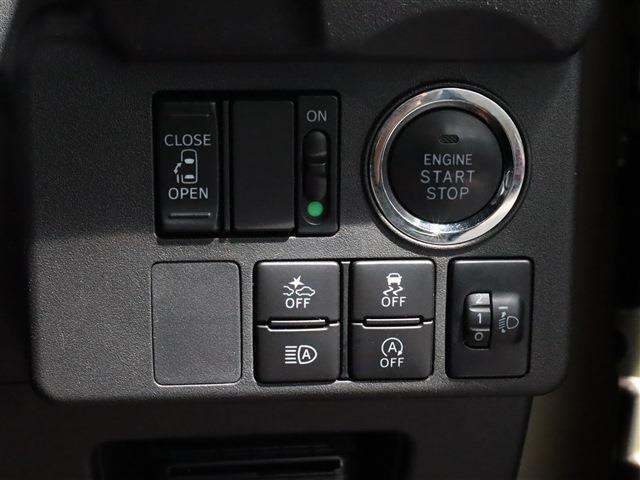 ダイハツ ウェイク ６６０ Ｌ スペシャルリミテッド ＳＡＩＩＩ R2年 (東海) 99