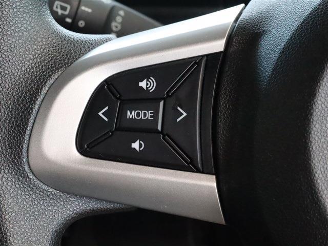 ダイハツ ウェイク ６６０ Ｌ スペシャルリミテッド ＳＡＩＩＩ R2年 (東海) 99