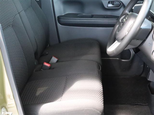 ダイハツ ウェイク ６６０ Ｌ スペシャルリミテッド ＳＡＩＩＩ R2年 (東海) 99