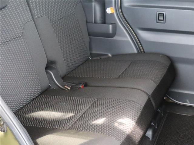 ダイハツ ウェイク ６６０ Ｌ スペシャルリミテッド ＳＡＩＩＩ R2年 (東海) 99