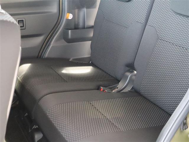 ダイハツ ウェイク ６６０ Ｌ スペシャルリミテッド ＳＡＩＩＩ R2年 (東海) 99