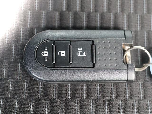 ダイハツ ウェイク ６６０ Ｌ スペシャルリミテッド ＳＡＩＩＩ R2年 (東海) 99